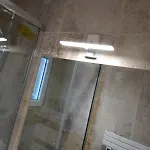 Maisonnette Au Calme, T3, 6 Pers Avec Piscine Et Wifi Privee Proche Et Ocean *