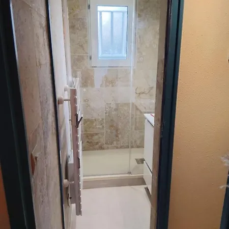 Maisonnette Au Calme, T3, 6 Pers Avec Piscine Et Wifi Privee Proche Et Ocean Nyaraló Soustons