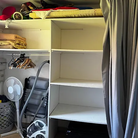 Holiday home Pavillon Au Calme Avec Velos Soustons