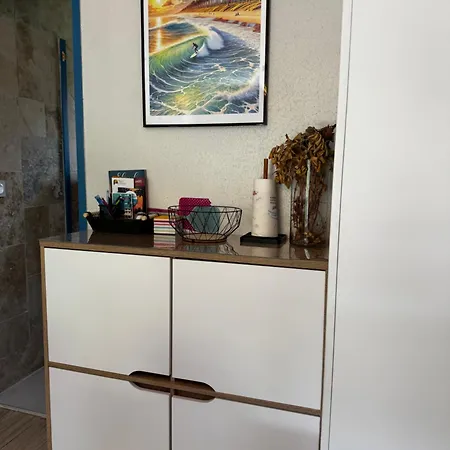 Maisonnette Au Calme, T3, 6 Pers Avec Piscine Et Wifi Privee Proche Et Ocean Soustons