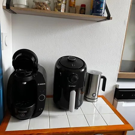 Maisonnette Au Calme, T3, 6 Pers Avec Piscine Et Wifi Privee Proche Et Ocean *